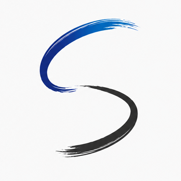 SuvorCRM
